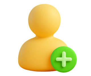 Sattvacapital registration page for creating a trading account