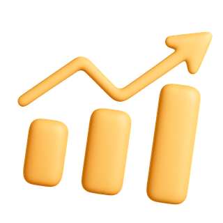 Sattvacapital platform workflow: step-by-step trading process